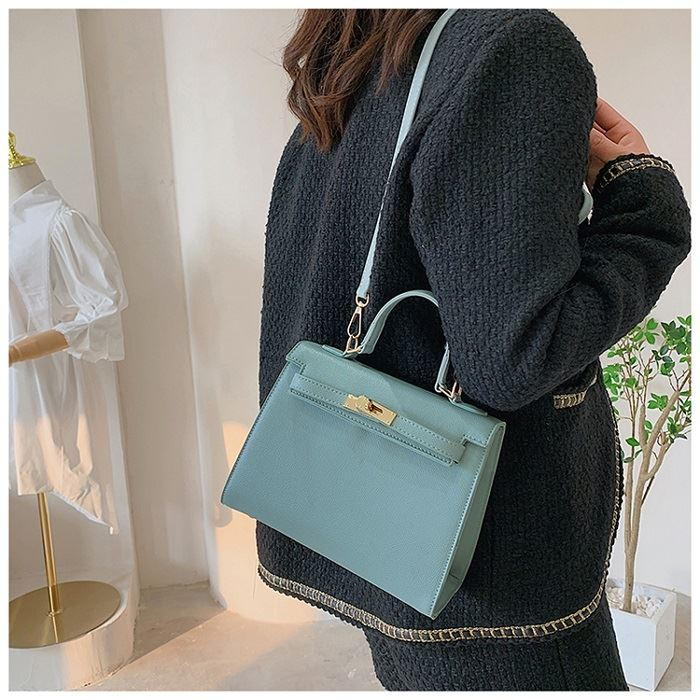 201949 Tas Selempang Wanita Import Slingbag Cewek Impor TANPA KOTAK NO BOX (1 KG MUAT 2) JT9366 171125