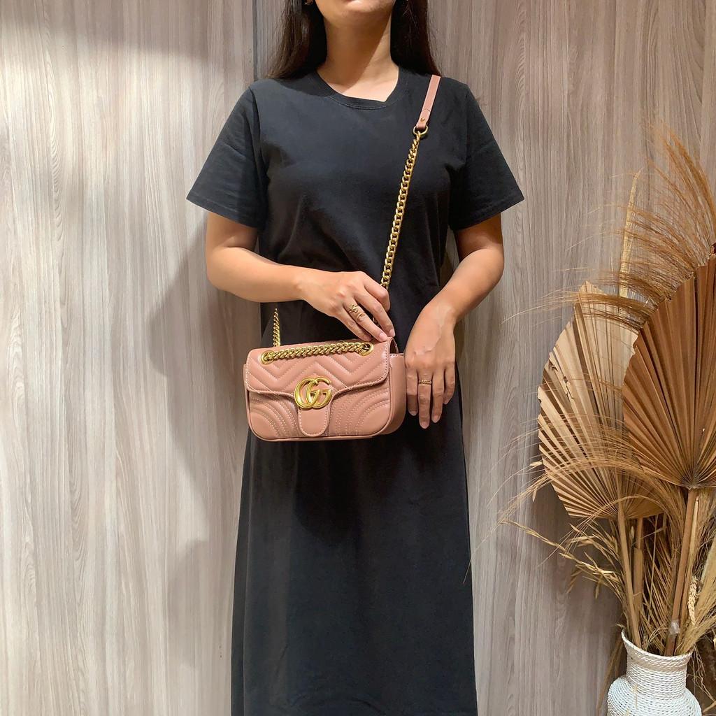 (UPGRADE KE VIP MICROFIBER) LUXY LX2044 TAS SELEMPANG WANITA MEDIUM 26 CM + FREE BOX + CARD KUALITAS PLATINUM