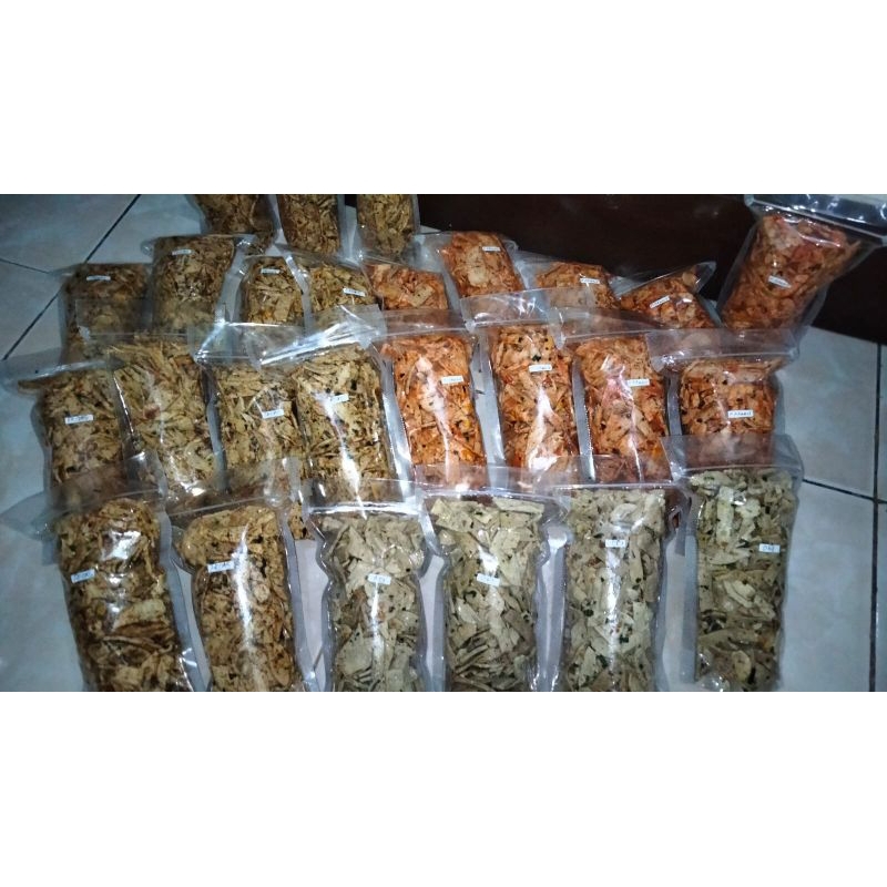 

Basreng