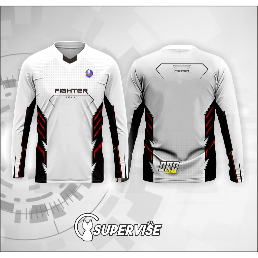 jersey full printing terbaru / jersey murah / jersey gaming / jersey merpati / jersey kuning / kaos 