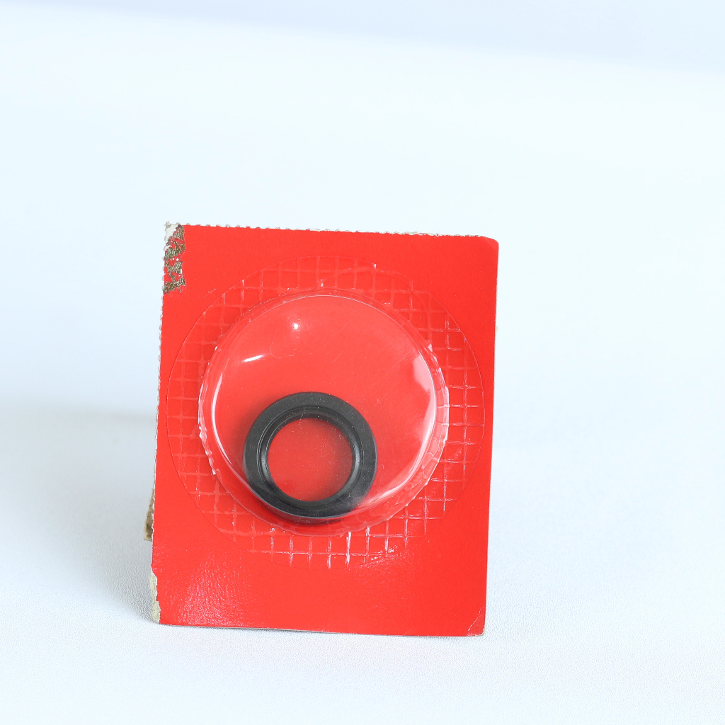 Oil Seal 18.9 X 28 X 5 – Revo, Supra & Supra Fit