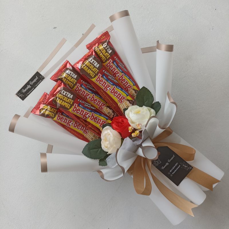 buket coklat buket beng beng buket coklat murah buket wisuda buket hadiah buket putih buket jogja bu