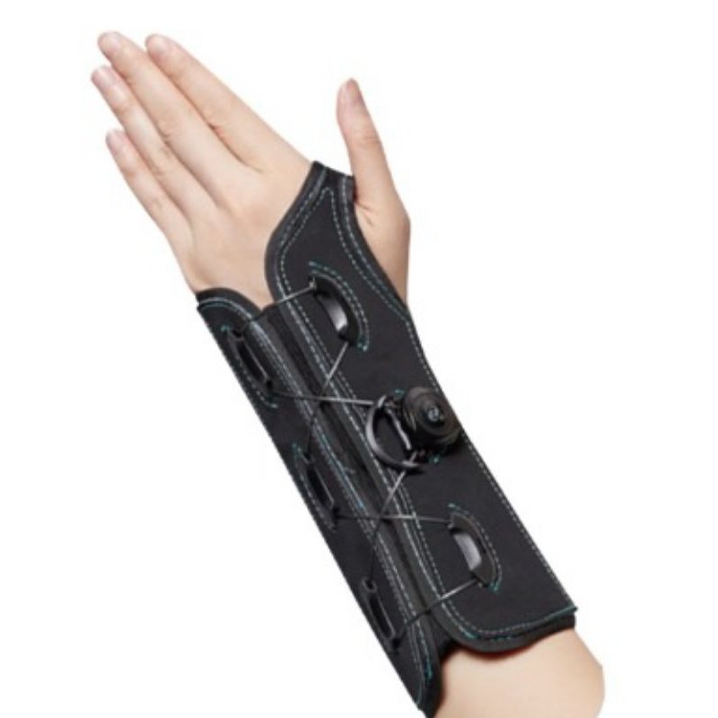 Q-Fit Wrist Splint Elife