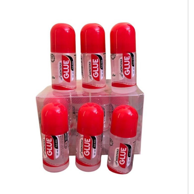 

lem cair R25