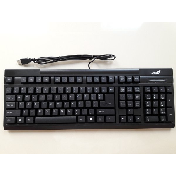 cpu komputer core 2 duo+kabel power+vga+keybord mouse