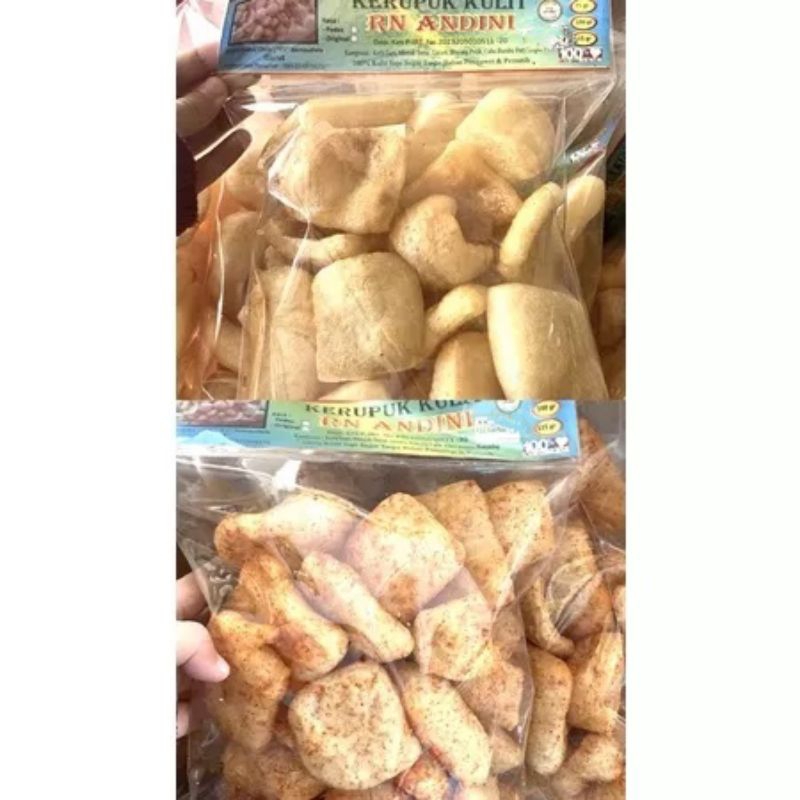 

dorokdok kulit sapi/asli garut