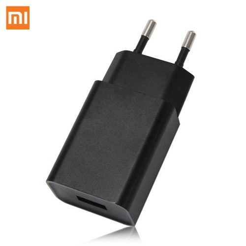 CHARGER XIAOMI FAST CHARGING TYPE C REDMI NOTE 7 8 9 10 PRO Mi8 Mi9 Mi10 PRO POCOPHONE F1 M3 K20 Pro