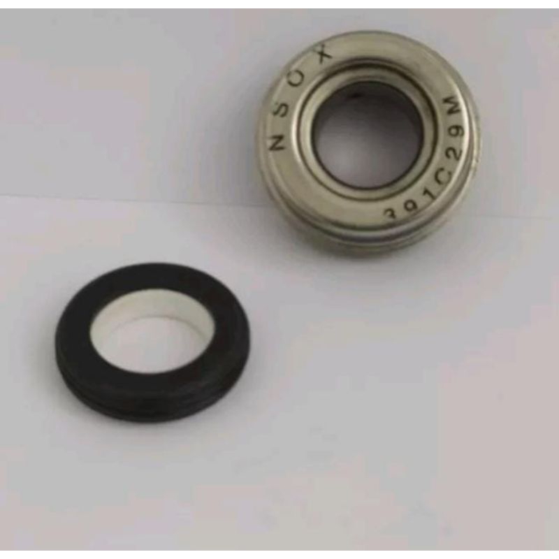 SEAL WATER PUMP NINJA R NINJA RR