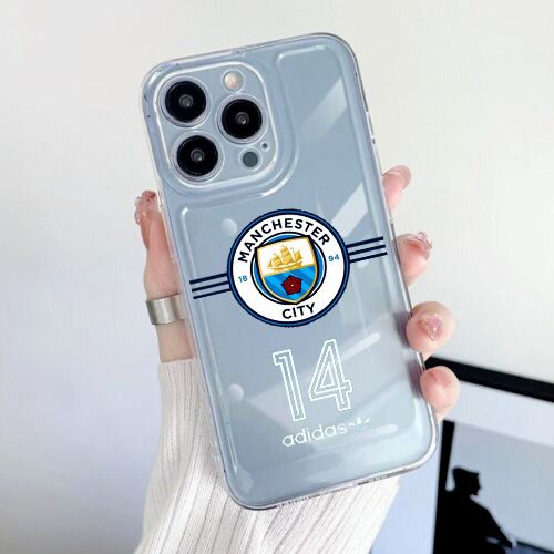 GG46 casing TS for Xiaomi Redmi 6A 8 9 Prime 9A 9i 9C 9T 10 10A 10C 12C A1 A1+ A2 Note 5 10s 5G Pro 11 11s 12 Poco C40 M3 M4