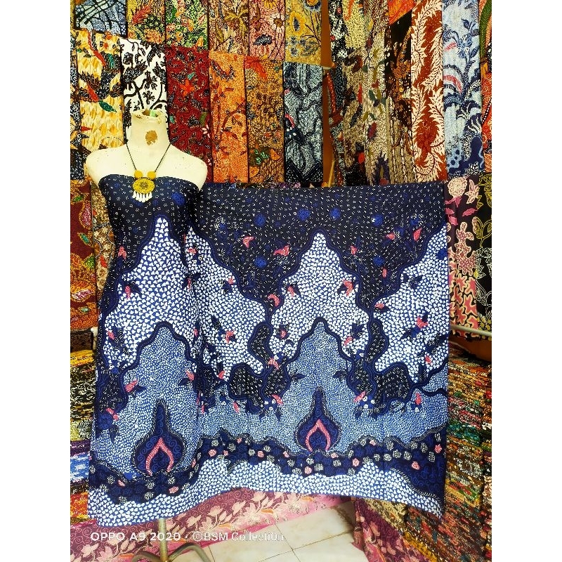 kain Batik tulis Madura Batik murah Batik wanita Batik couple Batik kemeja Batik Blouse Batik metera