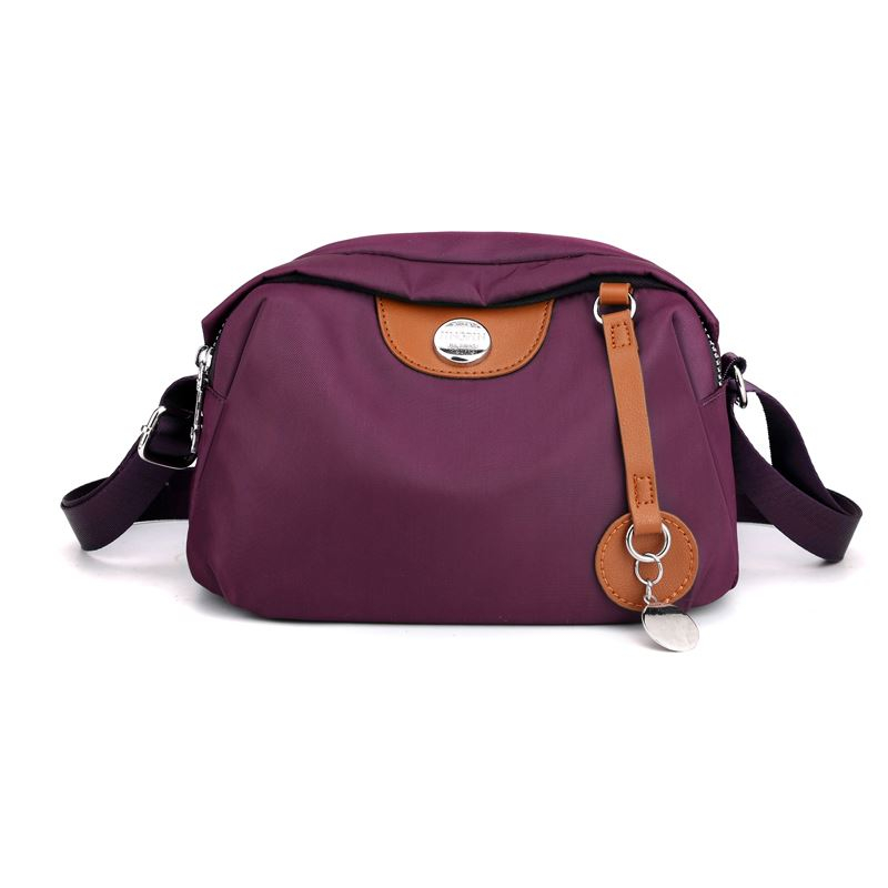 BJ22247 - RED/PURPLE/KHAKI/GREEN/BLUE/BLACK TAS JINJING HANDBAG SLEMPANG WANITA FASHION KOREA CHINA IMPORT MODIS ELEGAN TERMURAH TERLARIS TERBARU BAGSTORE JAKARTA TAS BATAM JTF2247