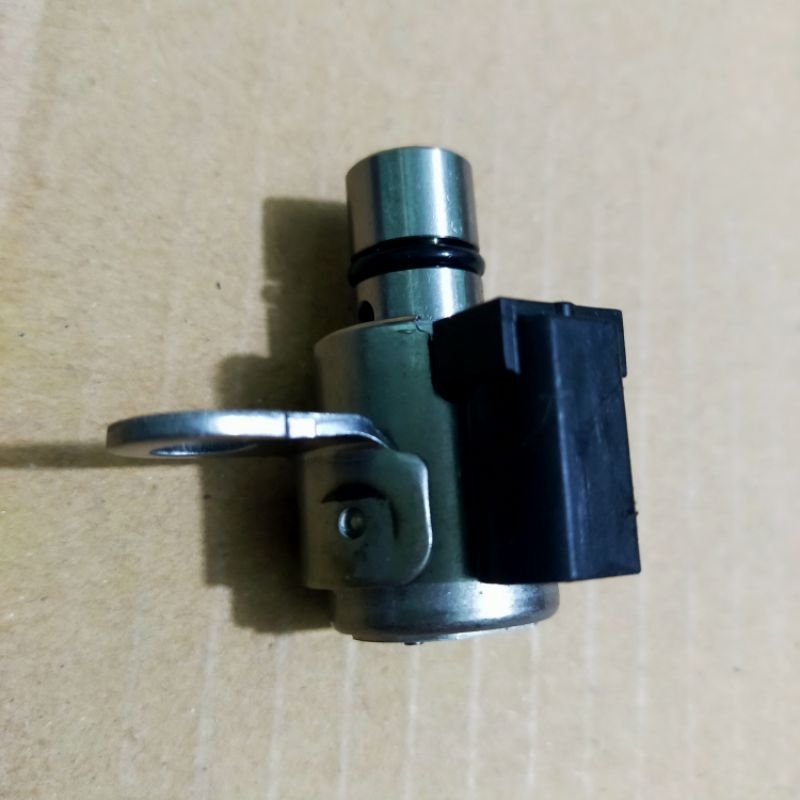 Gearbox Solenoid Honda CRV 2017 Up Original