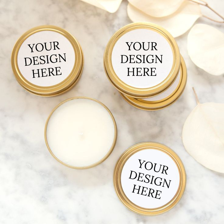 PAKET SOUVENIR LILIN TIN SMALL 30 GR FULL AKSESORIS MURAH MIN ORDER 50 PCS