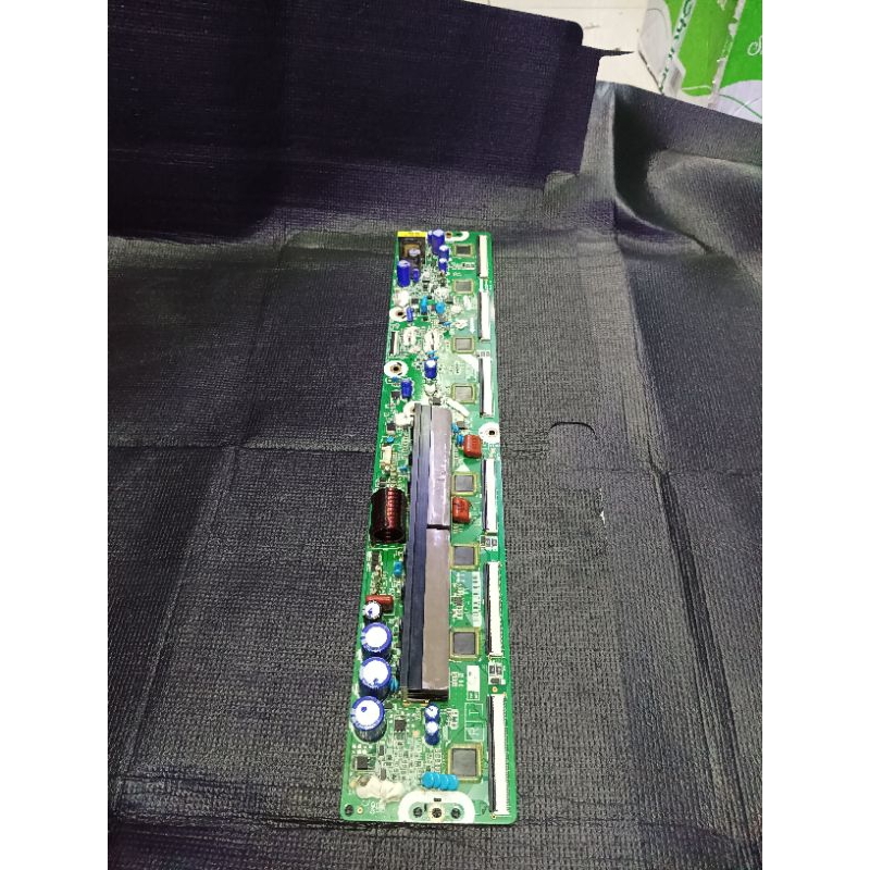 SAMSUNG PS43F4500 MESIN TV PLASMA SAMSUNG Y MAIN Y SUS YMAIN YSUS TV PLASMA SAMSUNG