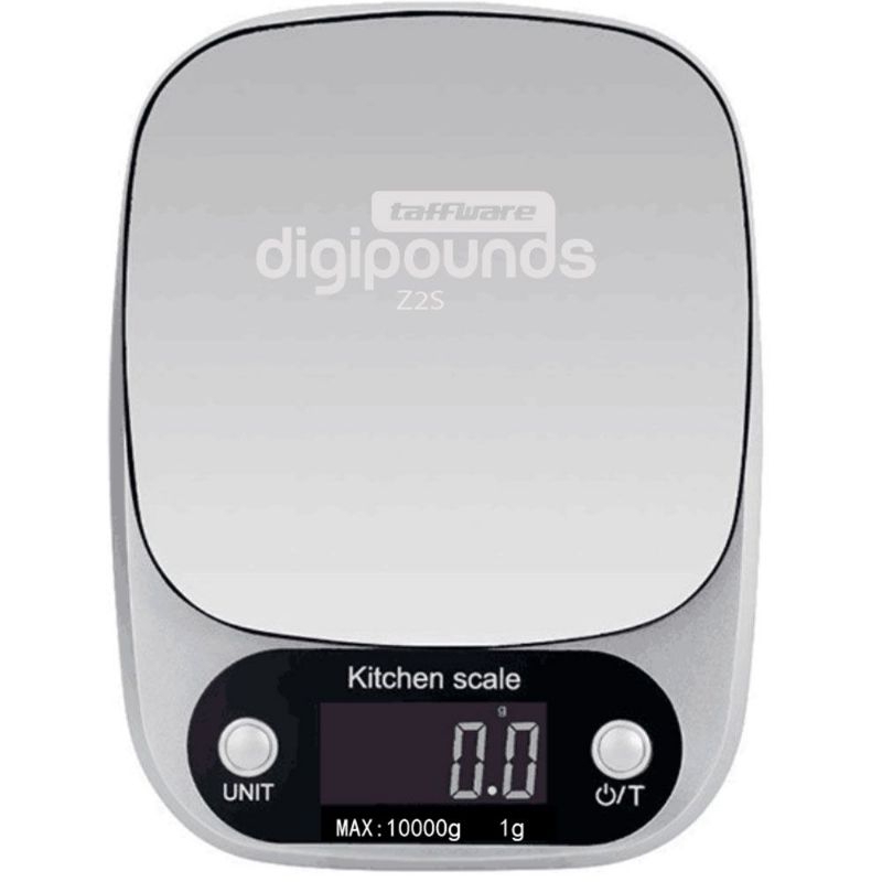 TIMBANGAN DIGITAL -TIMBANGAN MINI -TIMBANGAN 10KG-TIMBANGAN DAPUR-