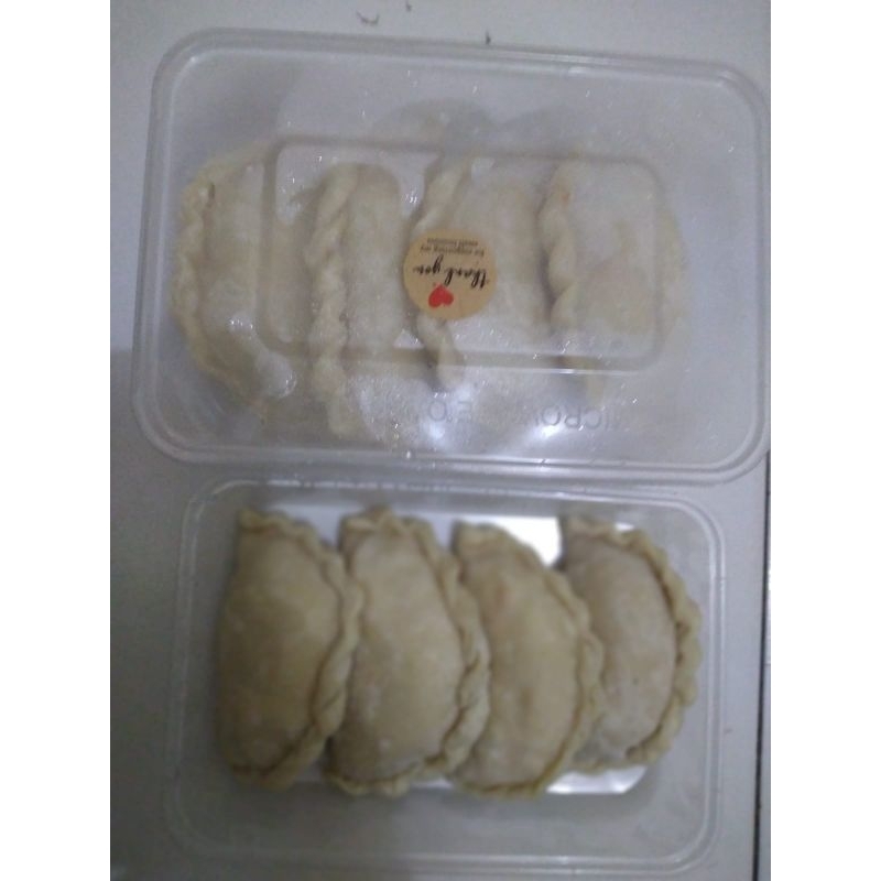

PASTELSAYURKULITPASTRY