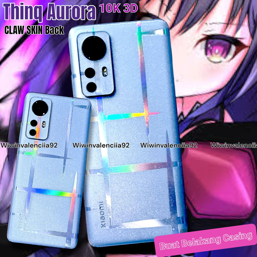 2023 Skin THINQ Rainbow 3D Huawei Mate 60 50 50Pro 40 40Pro 40 Pro+ 30 30Pro 20 20Pro 10 9 8 7 6 NOV