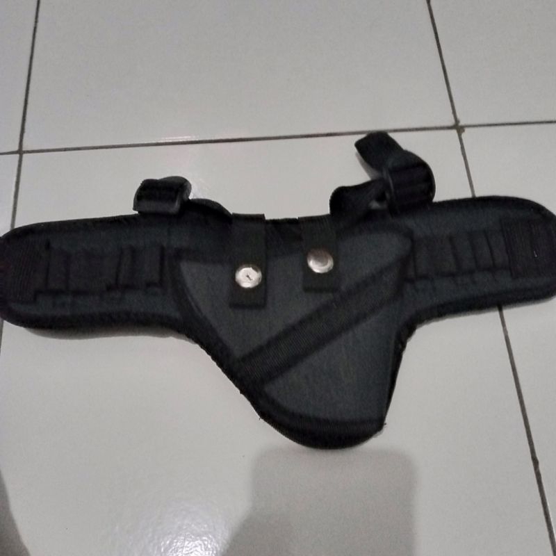 holster dada best seller