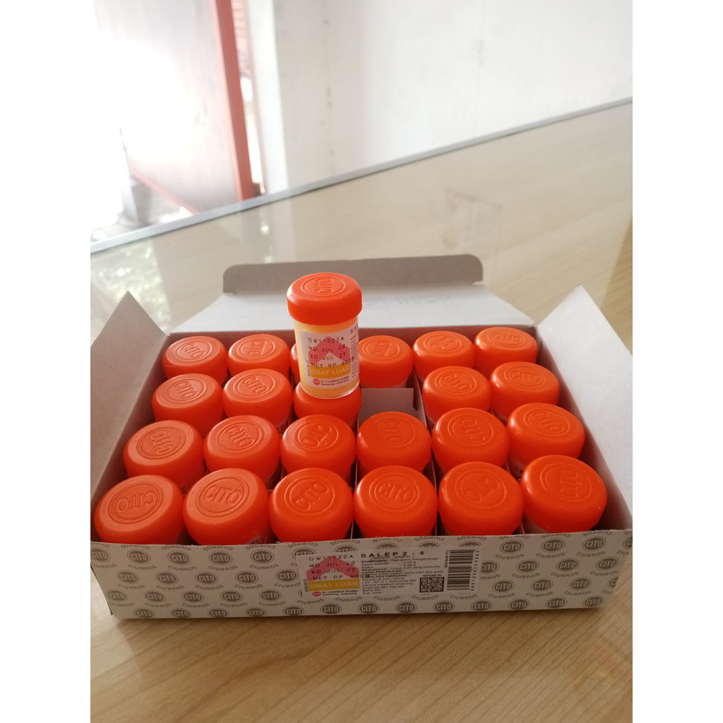 SALEP GATAL ZWAFEL 24 | GATAL SELAKANGAN | EKSIM | SALEP 24 | SALEP KUDIS KURAP | SKABIES
