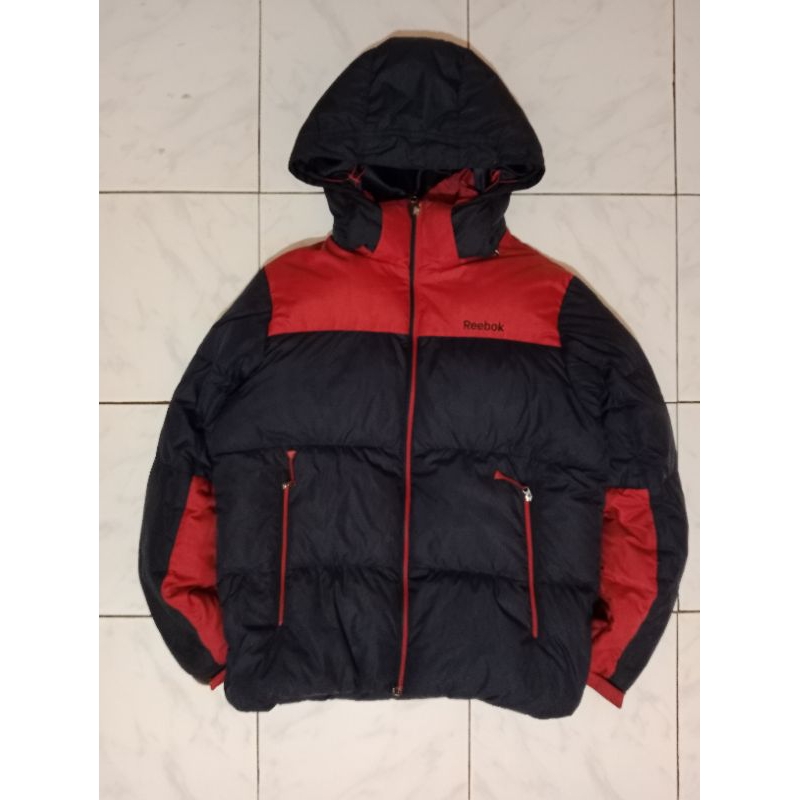 pancoat bulang dan reebok bulang