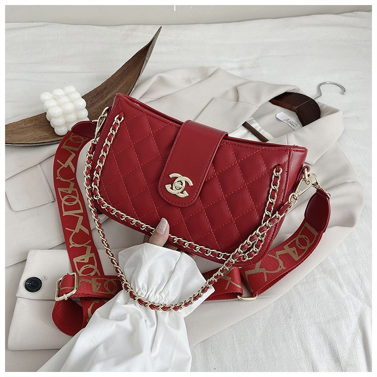 ( 2PC 1KG ) GTBI998881933  New Arrival 2023 !!!  Tas Selempang  Tas Wanita Import  Premium Terbaru