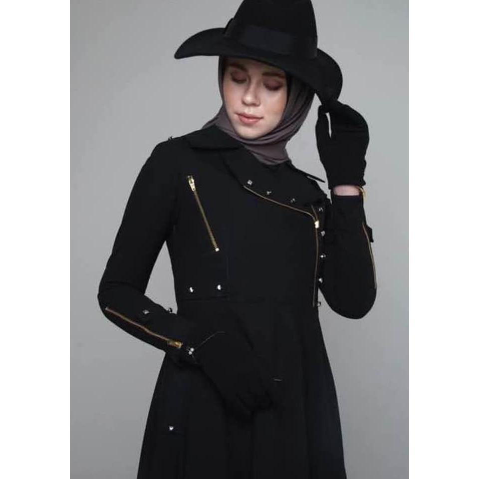 DRESS LVA MACHIANO LVa Daily KEKINIAN ELEGANT MODIS BEST SELLER