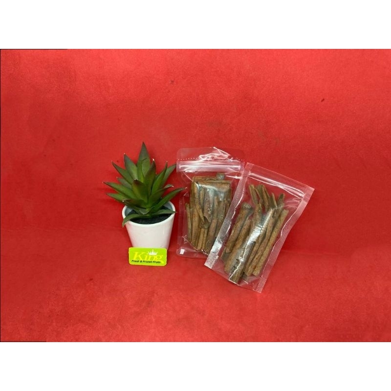 

Kayu manis, kayu manis batang, cinnamon, kayu manis stick