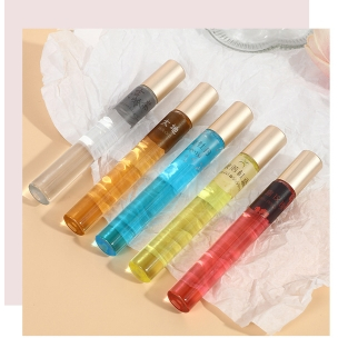 Parfum Body Mist wangi Lembut / Soft tidak menyengat isi 12 ML PARFUM POCKET