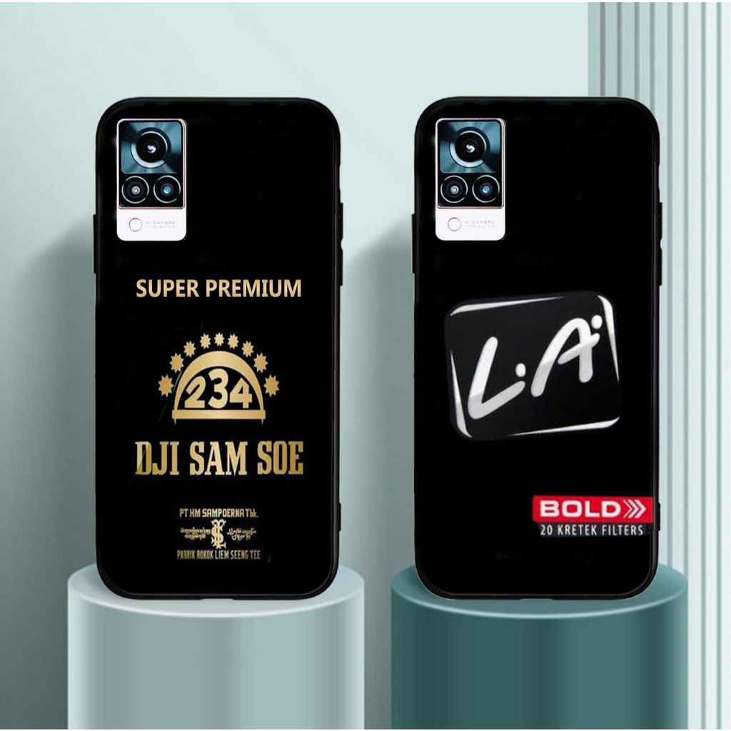 Case Jawara Infinix Hot 12 Play - Smart 4 6 Plus - Hot 8 11  Play 12S 20S - Y02 Y35 Y51 2020 Y81