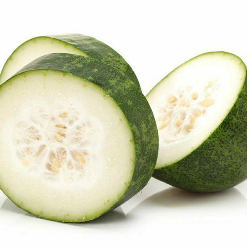 LABU GUNDUR ( 1KG )