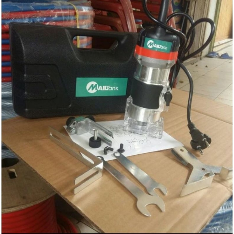 mesin fropil mesin profil kayu timer line mailtank