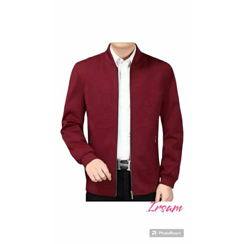 JASKET/JASKET BLEZEER/  JASKET SANTRI/JASKET TERBARU