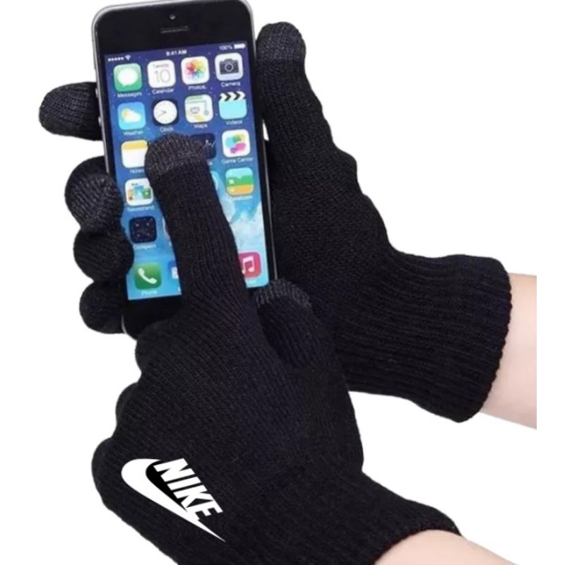 SARUNG TANGAN TOUCH SCREEN