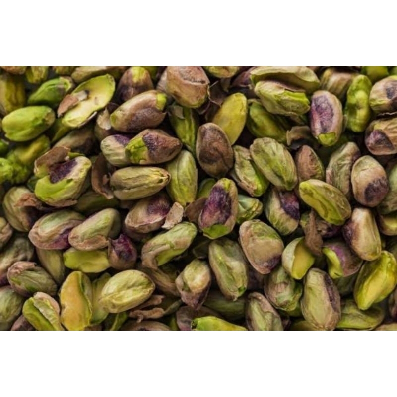 

pistachio kupas kernel pistachio