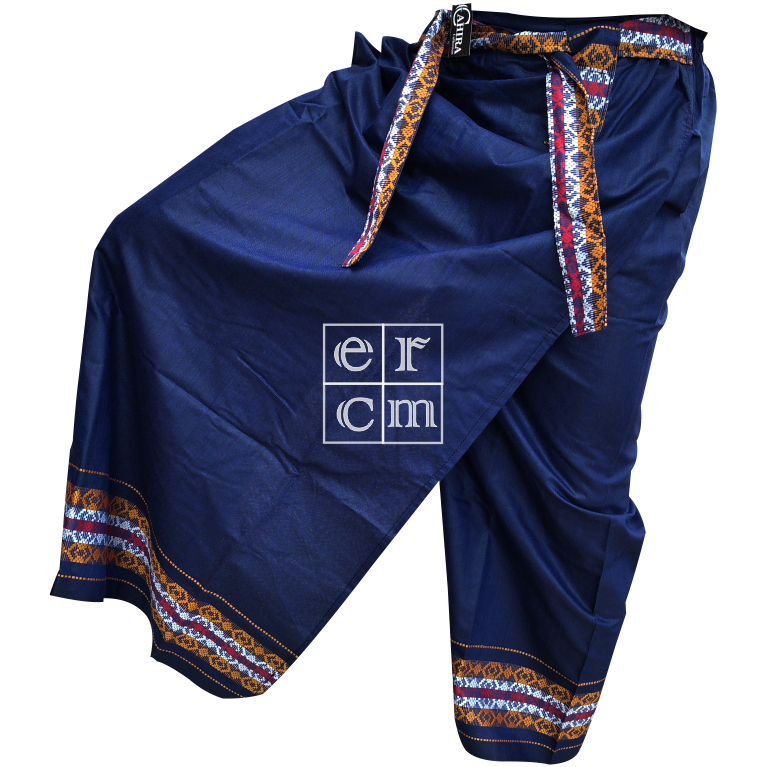 SARUNG CELANA DEWASA MURAH CELANA SARUNG PRIA DEWASA CELANA SARUNG MURAH