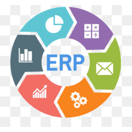 ERP UMKM