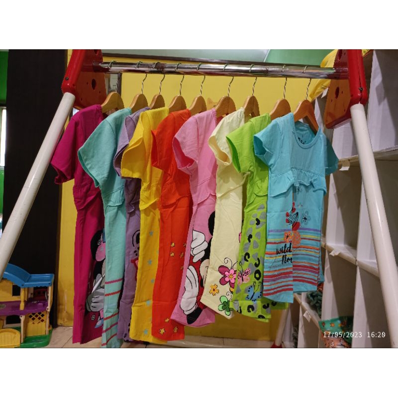 Noala dress,Kimora dress,Rysya dress