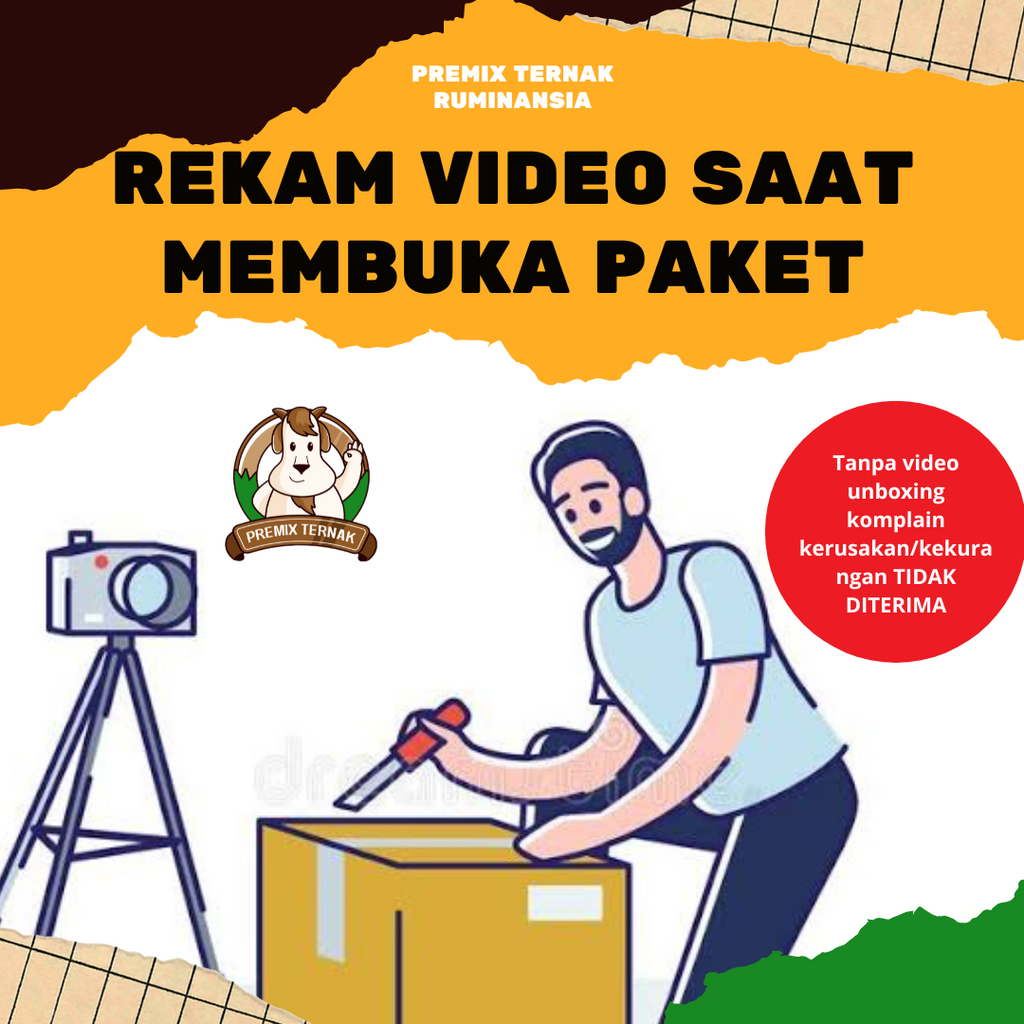 DUFAMINOVIT ORAL - Multivitamin dan Asam Amino konsentrasi tinggi untuk Ayam Sapi Domba Kambing Babi