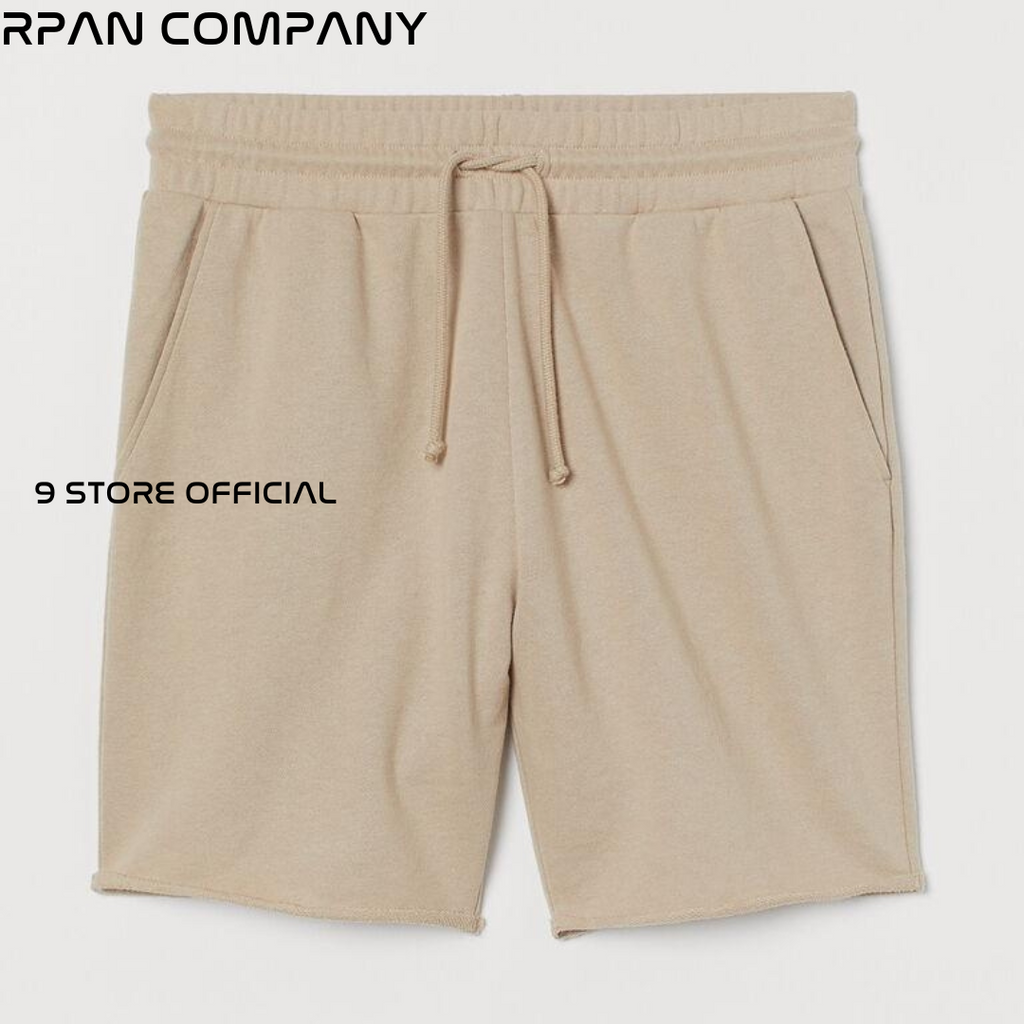 Celana Pendek Pria / Boardshort Pria Tali Luar / Short Pants / Celana Walkshort / Celana Santai Pendek / Celana Boxer Pria / Sweatpants Pria / Celana Pendek Kolor / Celana Pria.