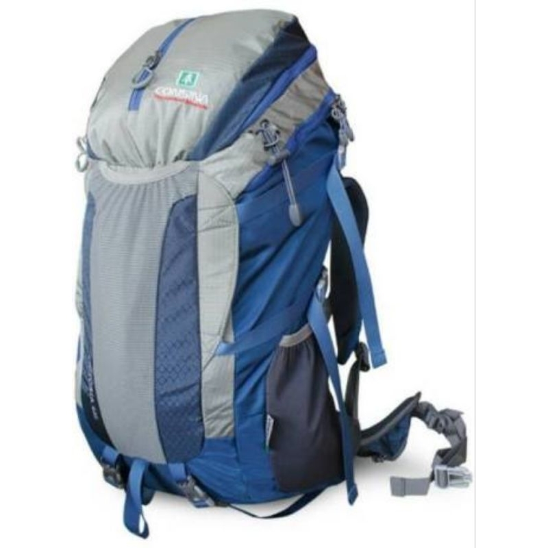 TAS GUNUNG CARRIER CONSINA VICTORIA 45L