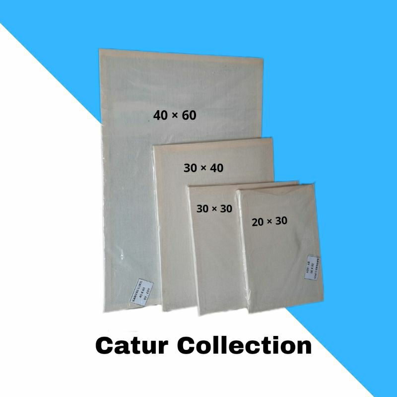 

KANVAS LUKIS PREMIUM