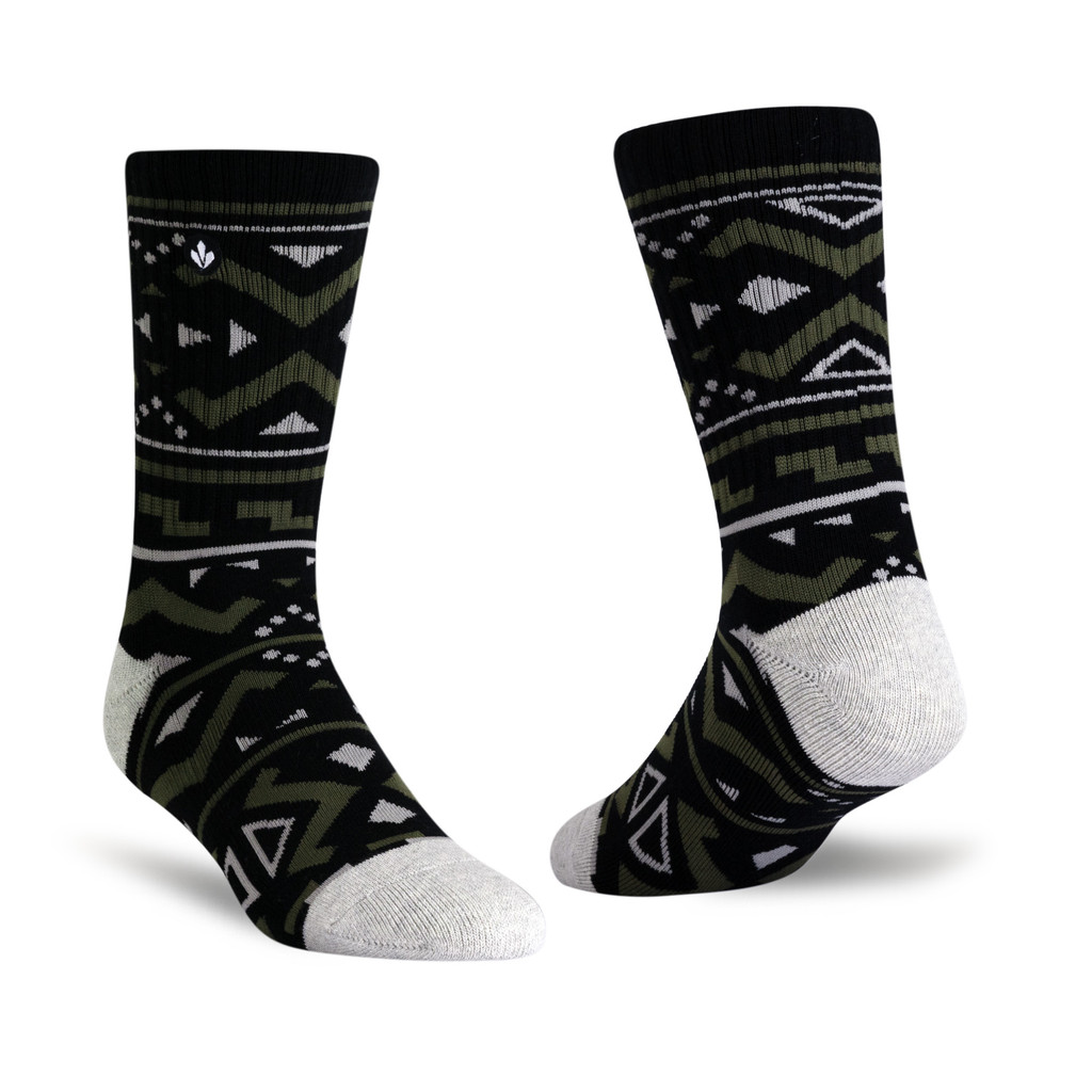 Staycool | Socks | Partizan
