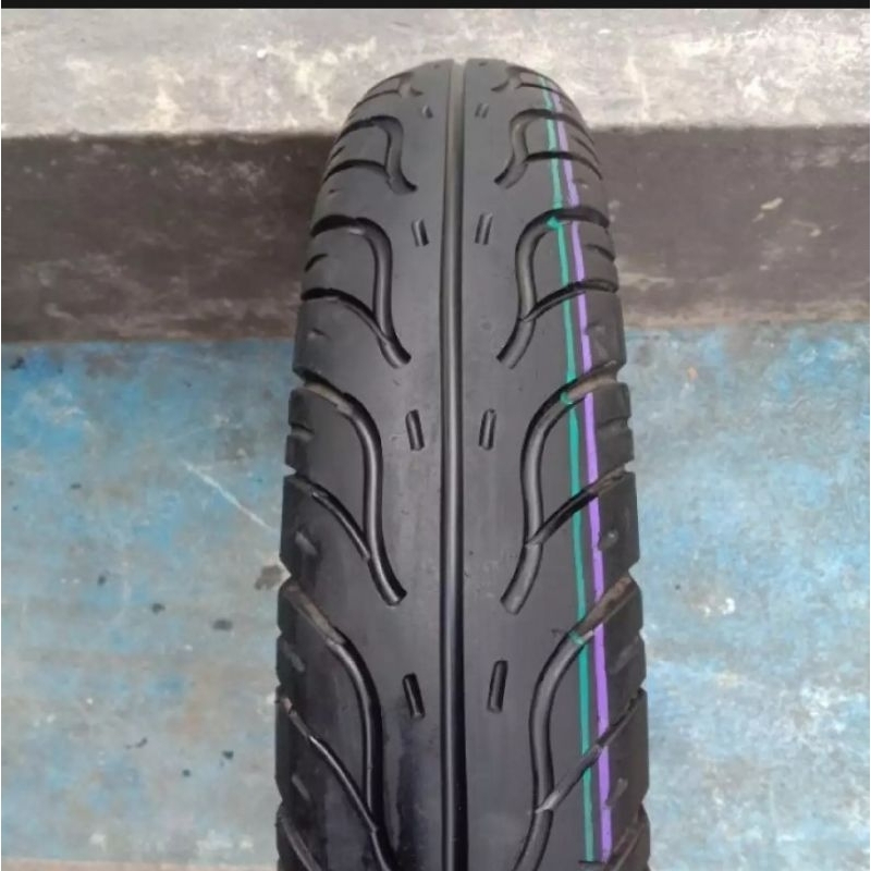 BAN BELAKANG BEAT TUBLES