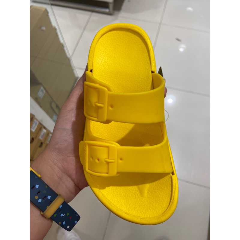 sandal anak jackson kids murah