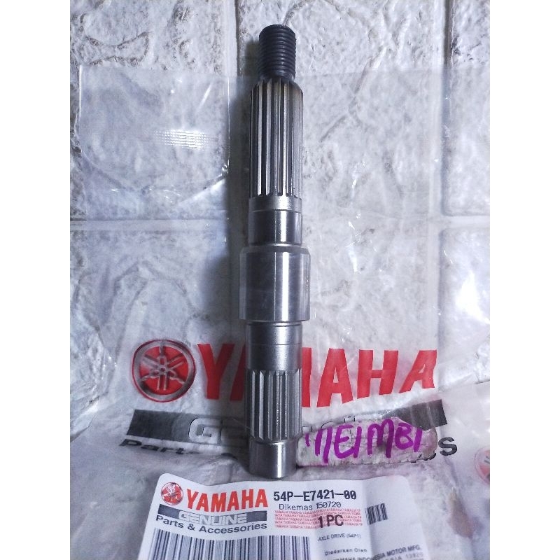 gigi rasio mio j,mio soul 113,mio gt ,xride 115,fino 115 (54P) 4 pc