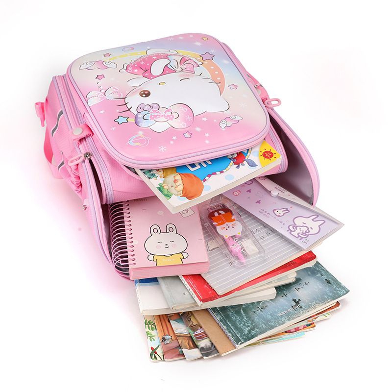 DISKON BESAR BESARAN HARGA TER AMBYAR TAS ANAK TK SD KELAS 1 HELLO KITTY MODEL TERBARU/TAS ANAK SEKOLAH MOTIF HELLO KITTY/TAS RANSEL TABUNG/TAS TABUNG TK/TAS RANSEL ANAK TK PAUD/TAS SEKOLAH ANAK CEWEK UNICORN HELLO KITTY/TAS HELLO KITTY/TAS UNICORN PAUD