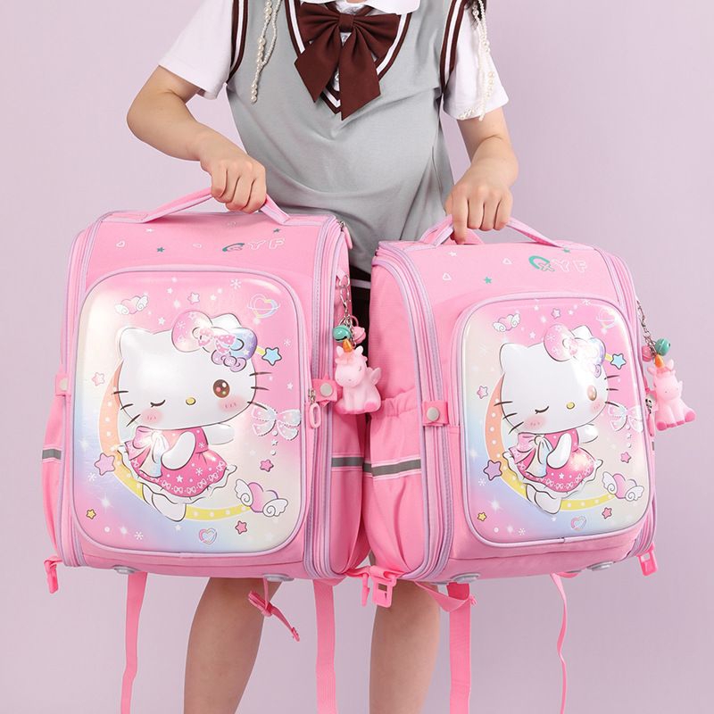 DISKON BESAR BESARAN HARGA TER AMBYAR TAS ANAK TK SD KELAS 1 HELLO KITTY MODEL TERBARU/TAS ANAK SEKOLAH MOTIF HELLO KITTY/TAS RANSEL TABUNG/TAS TABUNG TK/TAS RANSEL ANAK TK PAUD/TAS SEKOLAH ANAK CEWEK UNICORN HELLO KITTY/TAS HELLO KITTY/TAS UNICORN PAUD