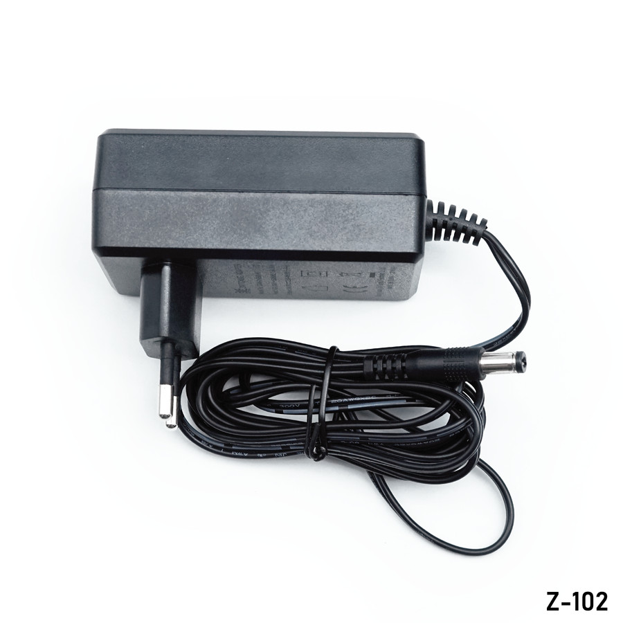 Android 11 POS Desktop Mesin Kasir iWare Z102 Printer 58 mm 2GB/16G