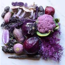 

sayur campur box