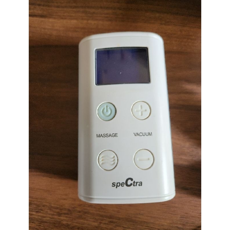 PRELOVED Pompa Asi/ Pompa asi Spectra/ Spectra 9+